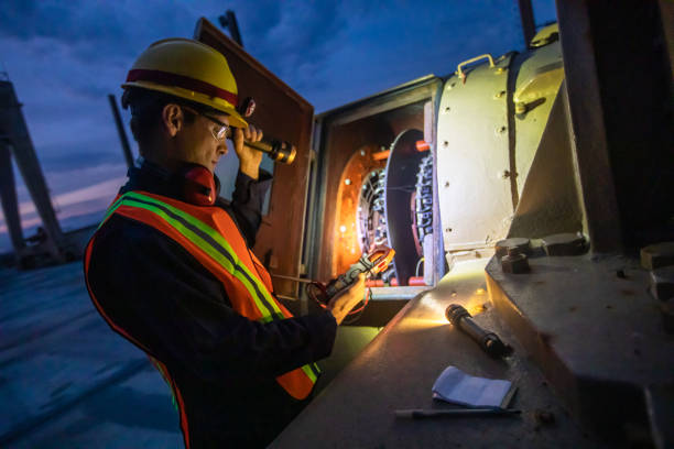 Best Electric Panel Repair  in Rmel By The Sea, CA